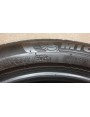 Michelin Primacy 4 apie 6.5mm , Vasarinės