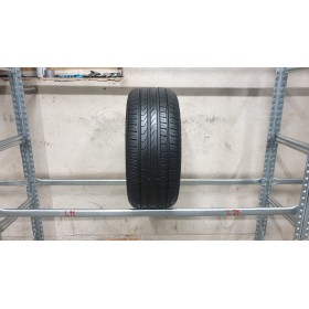 Pirelli Cinturato P7 Blue apie 8mm , Vasarinės