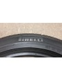 Pirelli Cinturato P7 Blue apie 8mm , Vasarinės
