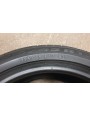 Pirelli Cinturato P7 Blue apie 8mm , Vasarinės