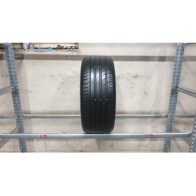 Nexen NFera Sport SU2 apie 8mm , Vasarinės<span>225/45 R17</span>