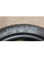 Nexen NFera Sport SU2 apie 8mm , Vasarinės
