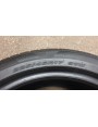 Nexen NFera Sport SU2 apie 8mm , Vasarinės