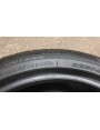 Nexen NFera Sport SU2 apie 8mm , Vasarinės
