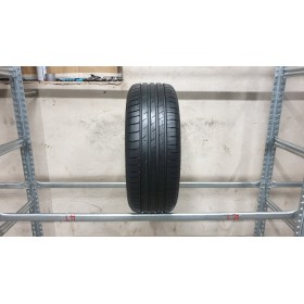Goodyear EfficientGripPerformance NAUJA , Vasarinės