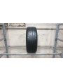 Goodyear EfficientGripPerformance NAUJA , Vasarinės