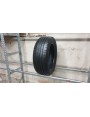 Goodyear EfficientGripPerformance NAUJA , Vasarinės