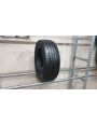 Goodyear EfficientGripPerformance NAUJA , Vasarinės