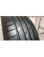 Goodyear EfficientGripPerformance NAUJA , Vasarinės
