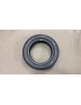 Goodyear EfficientGripPerformance NAUJA , Vasarinės