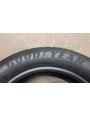 Goodyear EfficientGripPerformance NAUJA , Vasarinės