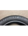Goodyear EfficientGripPerformance NAUJA , Vasarinės