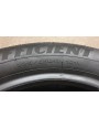 Goodyear EfficientGripPerformance NAUJA , Vasarinės