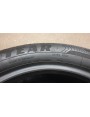 Goodyear EfficientGripPerformance NAUJA , Vasarinės
