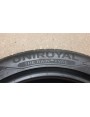 Uniroyal Rain Sport 5 apie 8mm , Vasarinės