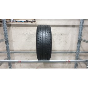 Michelin Primacy HP apie 6mm , Vasarinės<span>225/45 R17</span>