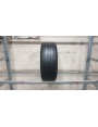 Michelin Primacy HP apie 6mm , Vasarinės