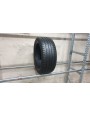 Michelin Primacy HP apie 6mm , Vasarinės