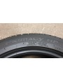 Michelin Primacy HP apie 6mm , Vasarinės
