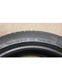 Michelin Primacy HP apie 6mm , Vasarinės