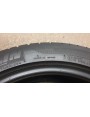 Michelin Primacy HP apie 6mm , Vasarinės