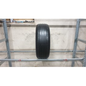 Goodyear EfficientGripPerformance NAUJA , Vasarinės