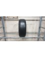 Goodyear EfficientGripPerformance NAUJA , Vasarinės