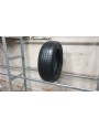 Goodyear EfficientGripPerformance NAUJA , Vasarinės