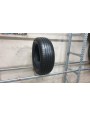 Goodyear EfficientGripPerformance NAUJA , Vasarinės