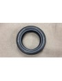 Goodyear EfficientGripPerformance NAUJA , Vasarinės