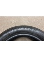 Goodyear EfficientGripPerformance NAUJA , Vasarinės