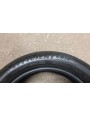 Goodyear EfficientGripPerformance NAUJA , Vasarinės