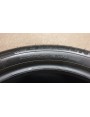 Goodyear EfficientGripPerformance NAUJA , Vasarinės