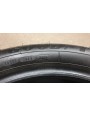 Goodyear EfficientGripPerformance NAUJA , Vasarinės