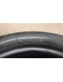 Goodyear EfficientGripPerformance NAUJA , Vasarinės