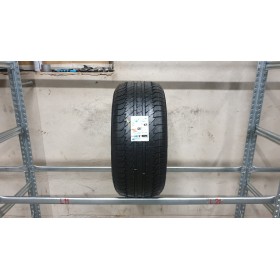 Kleber Dynaxer HP3 NAUJA , Vasarinės<span>245/45 R17</span>