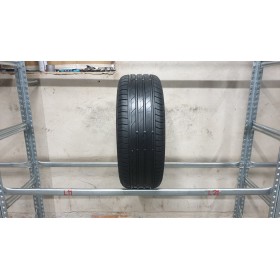 Bridgestone Turanza T001 apie 8mm , Vasarinės