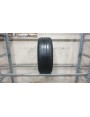 Bridgestone Turanza T001 apie 8mm , Vasarinės