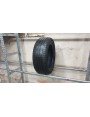 Bridgestone Turanza T001 apie 8mm , Vasarinės