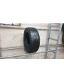 Bridgestone Turanza T001 apie 8mm , Vasarinės