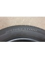 Bridgestone Turanza T001 apie 8mm , Vasarinės