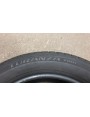 Bridgestone Turanza T001 apie 8mm , Vasarinės
