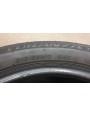 Bridgestone Turanza T001 apie 8mm , Vasarinės