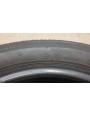 Bridgestone Turanza T001 apie 8mm , Vasarinės