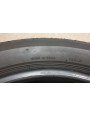 Bridgestone Turanza T001 apie 8mm , Vasarinės