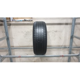 Michelin Primacy HP apie 6mm , Vasarinės<span>225/55 R17</span>