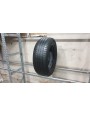 Michelin Primacy HP apie 6mm , Vasarinės