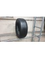 Michelin Primacy HP apie 6mm , Vasarinės