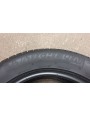 Michelin Primacy HP apie 6mm , Vasarinės