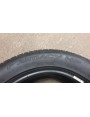 Michelin Primacy HP apie 6mm , Vasarinės